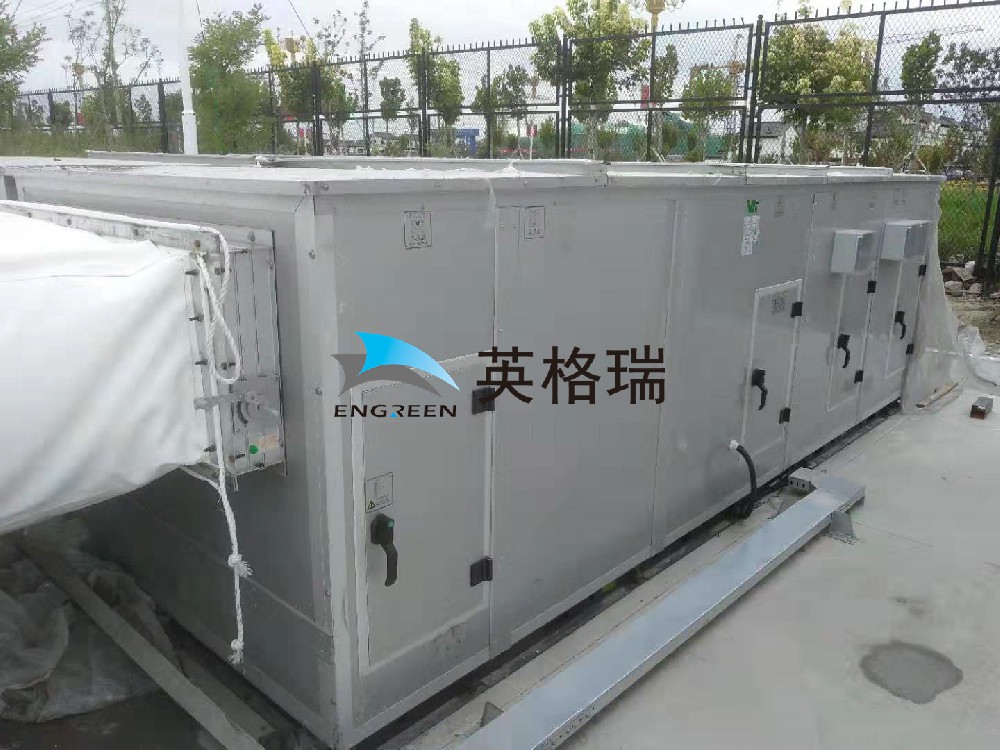 氣膜館內(nèi)意外斷電是否會引發(fā)失壓問題？