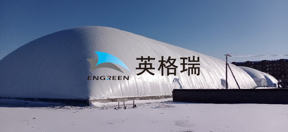 誰(shuí)懂?。饽ゐ^這防災(zāi)實(shí)力簡(jiǎn)直太行了??！