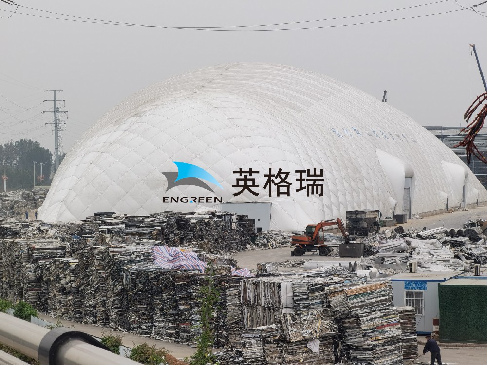 工程人必看！基坑支護這黑科技太香了！